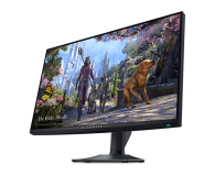 DELL Alienware AW2725QF 210-BNHT - 1291689 - zdjęcie 2